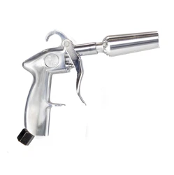 050--2--zaw-kopia.jpg 050--2--zaw-kopia.jpg