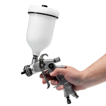 BENBOW Spray gun PK60 / PK70 / PK80