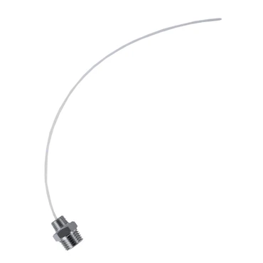 BenBow Ersatzteil innerer Schlauch für Reinigungspistolen BB Classic GUN