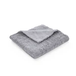 BENBOW 027 Mikrofasertuch