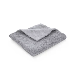 000027-1_1.jpg 000027-1_1.jpg