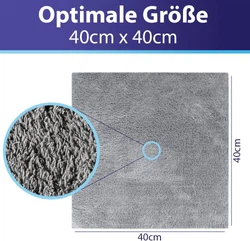 mikrofibra-infografika-2.jpg mikrofibra-infografika-2.jpg