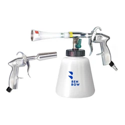 B08LP5D9X6-MAIN.png B08LP5D9X6-MAIN.png