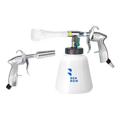 B08LP5HY5D-MAIN.png B08LP5HY5D-MAIN.png