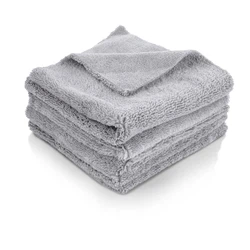 packshot-34-5.jpg packshot-34-5.jpg