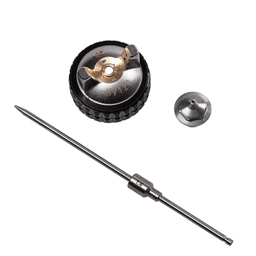 BENBOW PK60 Düse für Spritzpistole