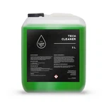 Tech-Cleaner-5l.jpg