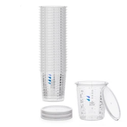 000450-1.jpg 000450-1.jpg