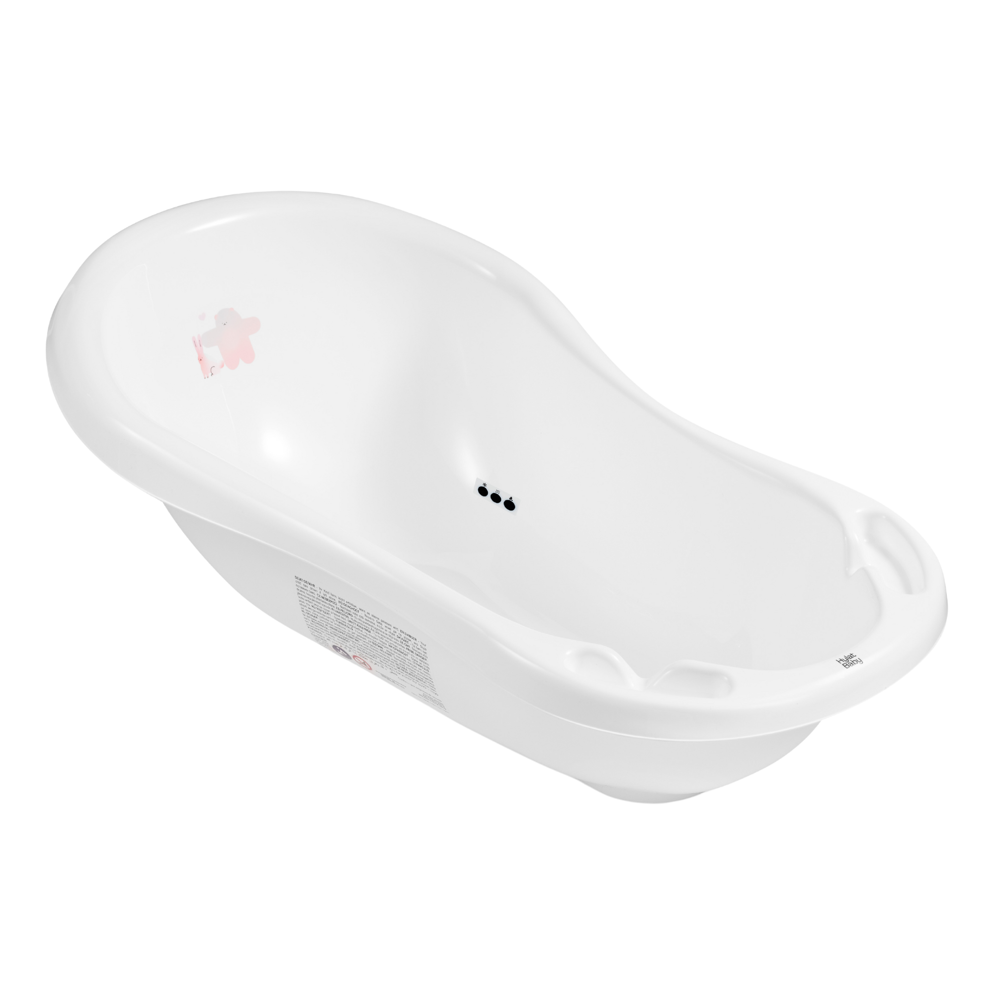 Hylat Baby Babybadewanne Hylat Baby® Ständer Gestell Für Die Babywanne 86 Cm Ohne Babywanne Badewannenstaender Fuer 84cm Bis 100cm Babybadewannen Aus Stahl Weiss S0dcg0ow