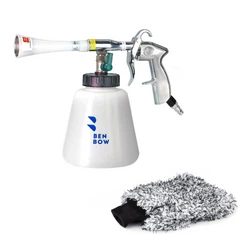 B0B397VPQ2-MAIN.png B0B397VPQ2-MAIN.png