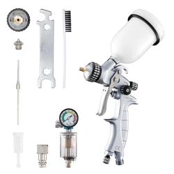 602-7-602-PK-60-mini_2.jpg 602-7-602-PK-60-mini_2.jpg