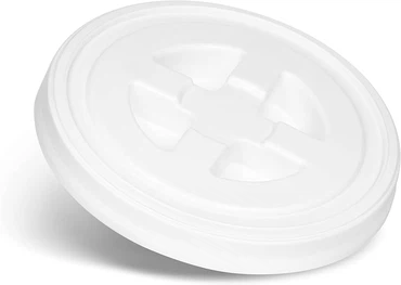 BenBow Detailing SET- Transparent, Weiß, Schwarz