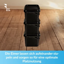 P5S-infografika-4-DE.jpg P5S-infografika-4-DE.jpg