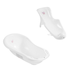 Hylat