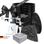 BenBow x NIGHTRIDE - SURPRISE ME