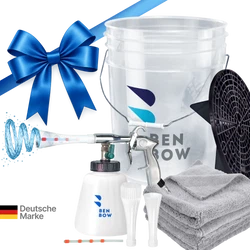 Frame-844-1--1-.png Frame-844-1--1-.png