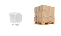 wiadra-biale-10l-paleta-.png wiadra-biale-10l-paleta-.png