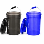 793P-780P.png