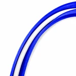 796-2.png