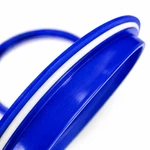 796-3.png