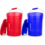 ChatGPT-Image-30-maj-2026--21-49-06.png
