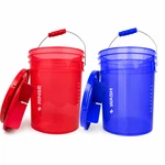 ChatGPT-Image-30-maj-2026--21-53-24.png