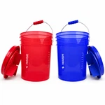 ChatGPT-Image-30-maj-2026--21-54-14.png