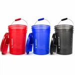 ChatGPT-Image-30-maj-2026--21-57-37.png