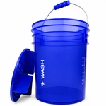 NIEBIESKIE-WASH-1.png
