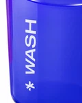 NIEBIESKIE-WASH-2.png