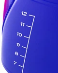 NIEBIESKIE-WASH-3.png