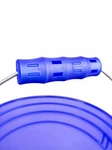 NIEBIESKIE-WASH-4.png