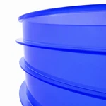 NIEBIESKIE-WASH-5.png