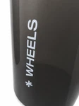 WHEELS-CZARNE-2.png