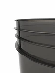 WHEELS-CZARNE-5.png