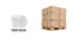 Wiadra-bia--e-3L-paleta.png Wiadra-bia--e-3L-paleta.png