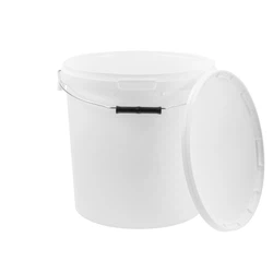 biale-20l-de.jpg biale-20l-de.jpg