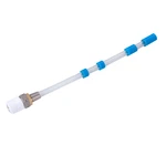 BENBOW (112) Blauer Schlauch für Reingungpistole