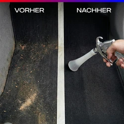 008-pt03_1.png 008-pt03_1.png