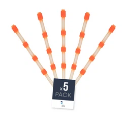 5pack-017.png 5pack-017.png