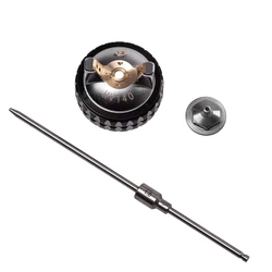 PK60-1-8.jpg PK60-1-8.jpg