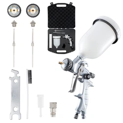 PK60-1walizka.jpg PK60-1walizka.jpg