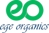 Ege Organics