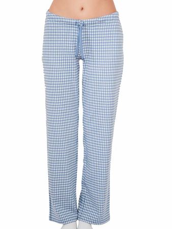 Suchergebnis auf für: homewear hose damen Suchergebnis auf für: homewear hose damen