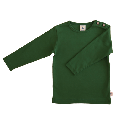 Koton Felpa Tiger Embossed Printed Brushed Interior Crew Neck