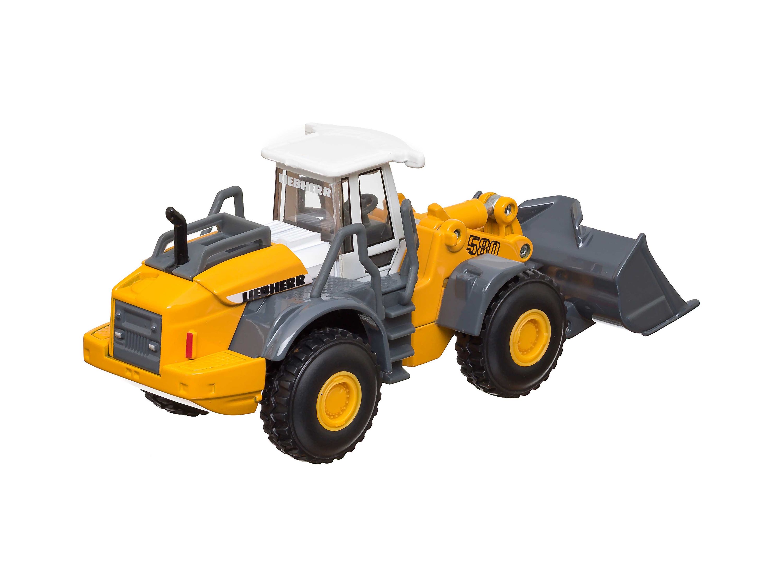 【新品未開封】sikuまとめ売り SIKU - 2006 - CATALOGUE - YouTube