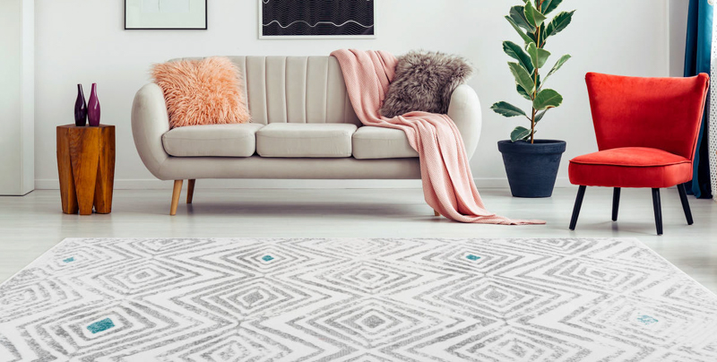 Morgenland Teppiche Ebay Stores