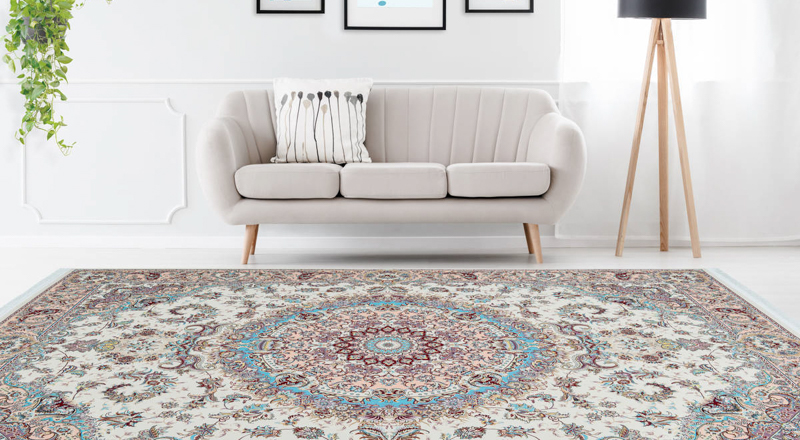 Morgenland Teppiche Perserteppiche Orientteppiche Zum Online