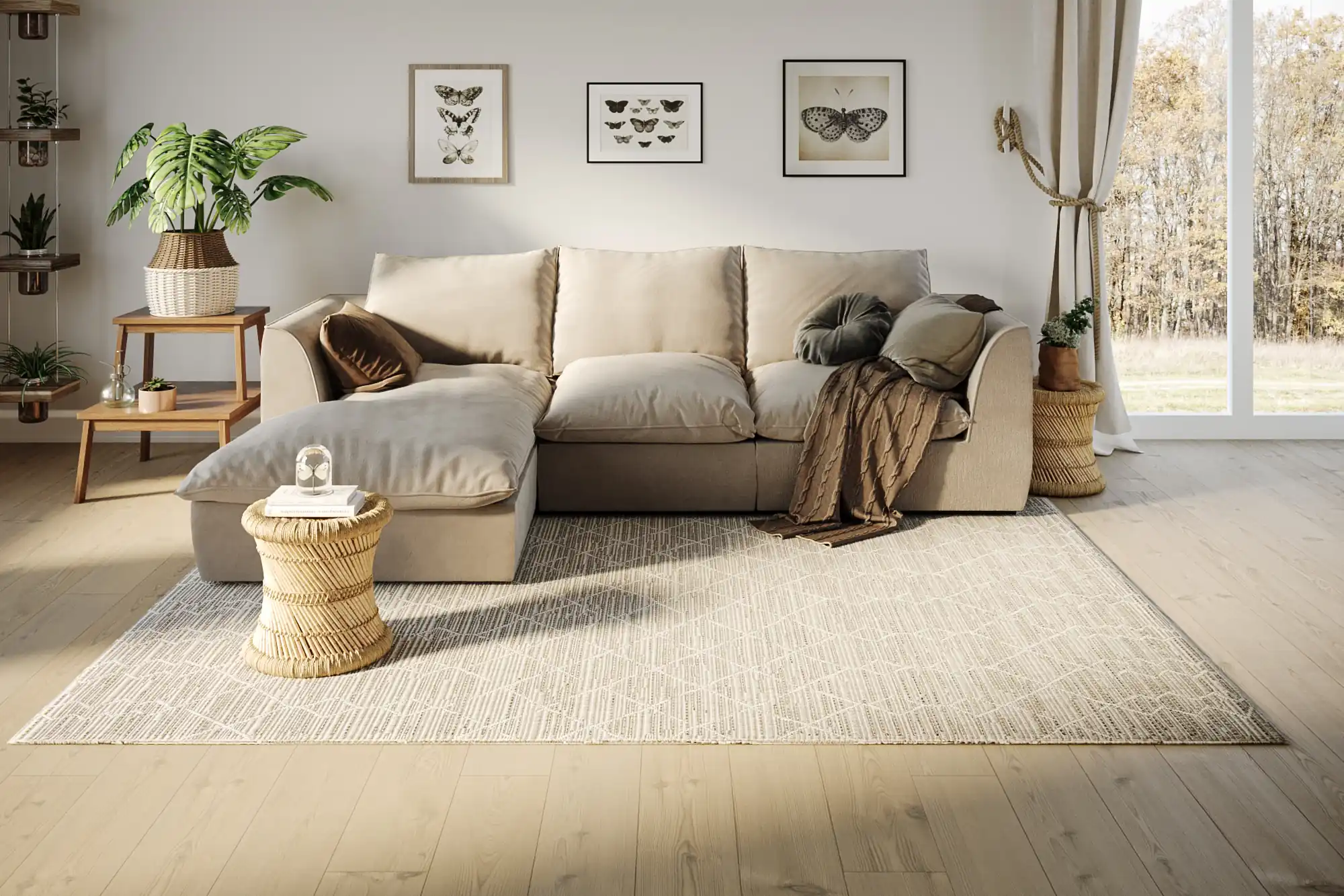 blog_pic