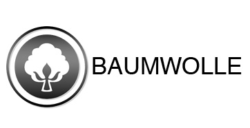 Baumwolle Siegel